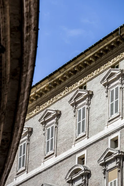 finestre del baba