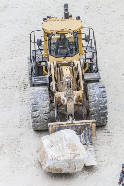 Marble — Stock Photo, Image