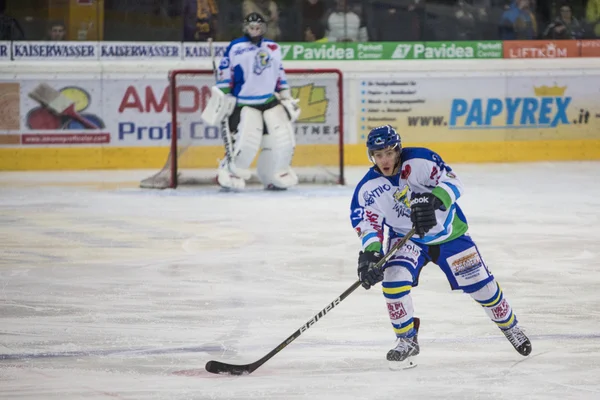 Hockey sur — Photo