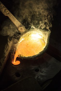 foundry3