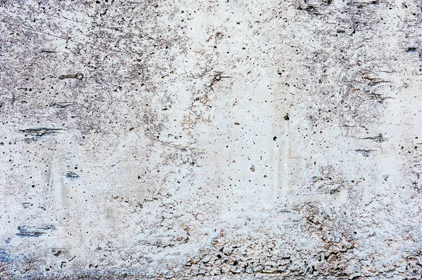 Textura pavimento cinza — Fotografia de Stock