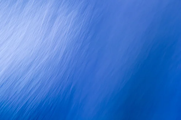 Textura de fundo abstrata azul — Fotografia de Stock