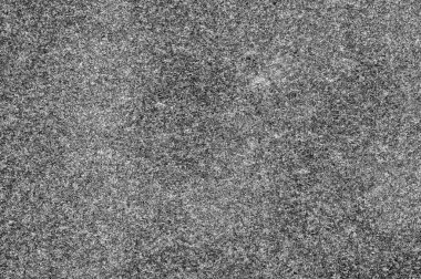 beautiful abstract grungy blue stucco wall background. texture backdrop. bump or displacement map.