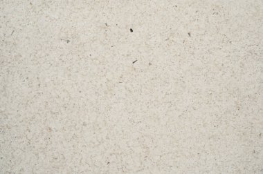 Güzel, soyut, pis, mavi, sıva duvarlı arka plan. doku arkaplanı. tümsek ya da yer değiştirme haritası.