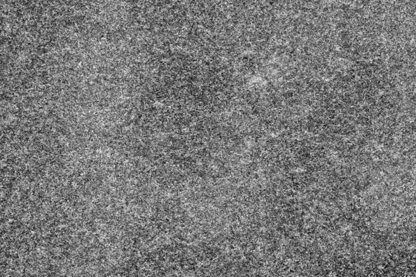 Güzel, soyut, pis, mavi, sıva duvarlı arka plan. doku arkaplanı. tümsek ya da yer değiştirme haritası.