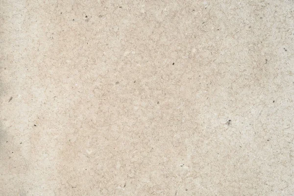 Güzel, soyut, pis, mavi, sıva duvarlı arka plan. doku arkaplanı. tümsek ya da yer değiştirme haritası.