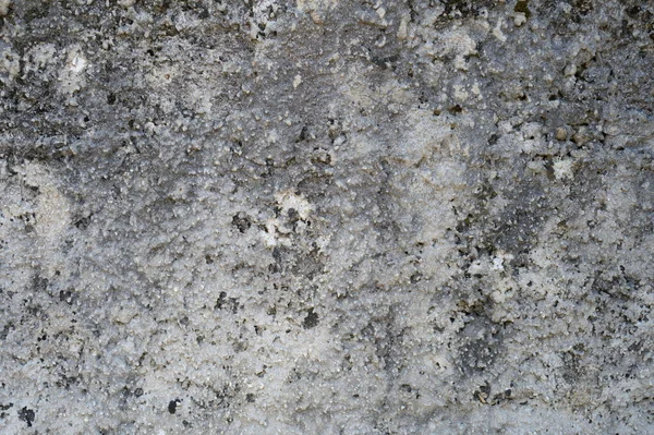 Güzel, soyut, pis, mavi, sıva duvarlı arka plan. doku arkaplanı. tümsek ya da yer değiştirme haritası.