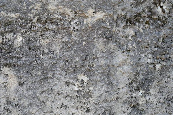 Güzel, soyut, pis, mavi, sıva duvarlı arka plan. doku arkaplanı. tümsek ya da yer değiştirme haritası.