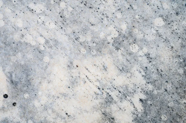 Güzel, soyut, pis, mavi, sıva duvarlı arka plan. doku arkaplanı. tümsek ya da yer değiştirme haritası.