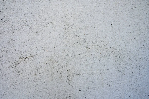 Güzel Soyut Pis Mavi Sıva Duvarlı Arka Plan Doku Arkaplanı — Stok fotoğraf