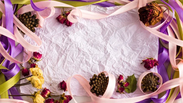 kutlama için masaüstünüze güzel zemin