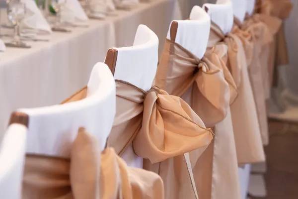 süsleme tatil tablo