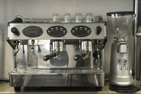 Espresso machine Images - Search Images on Everypixel