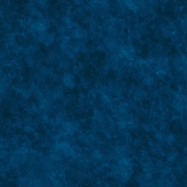 뚜렷 한 푸른 배경 스톡 벡터
