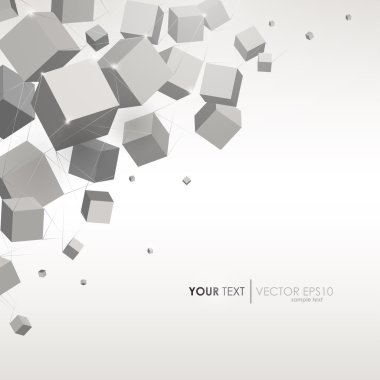 küp iş tasarım geçmişi