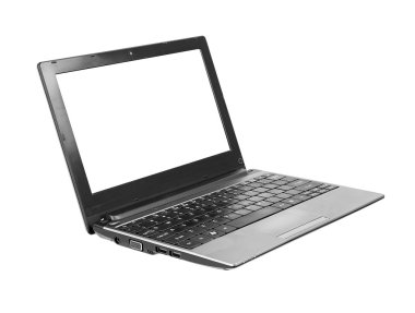 Genel netbook.