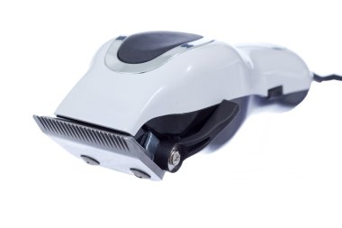 Elektrikli saç düzeltici