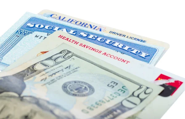 kimlik hırsızlığı.