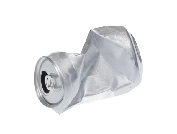 kırık soda izole üzerinde beyaz arka plan yapabilirsiniz.