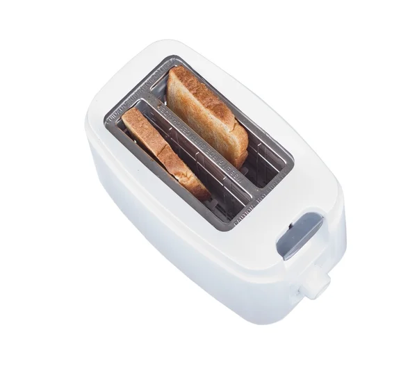 Toaster. — Stock Photo, Image