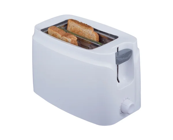 Toaster. — Stock Photo, Image