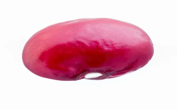 Kırmızı börülce.