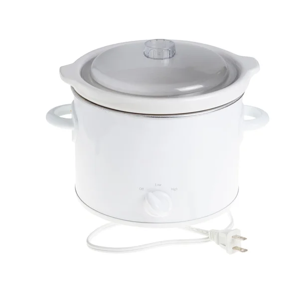 Slow cooker Stock Photos, Royalty Free Slow cooker Images Depositphotos