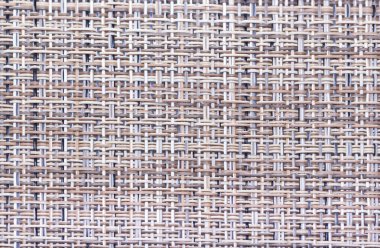 ham tuval arka plan.