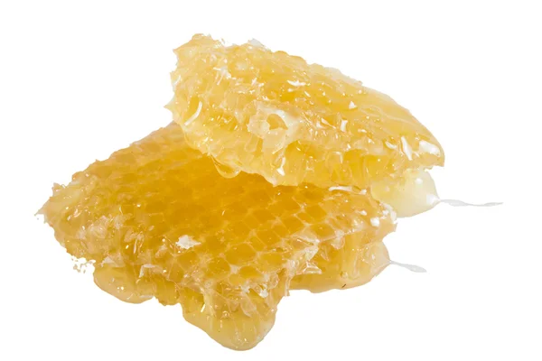 Honeycomb. — Stock Photo, Image