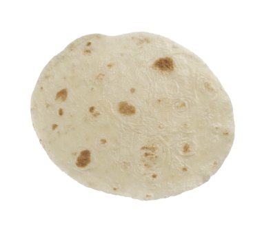 Tortilla