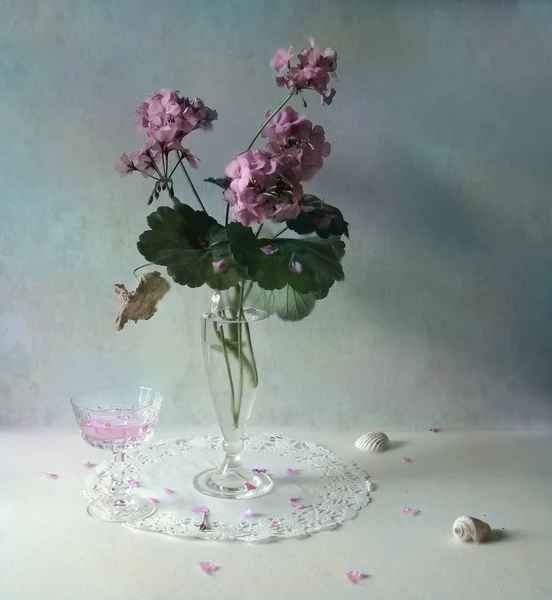 Natürmort fotoğraf sanatı