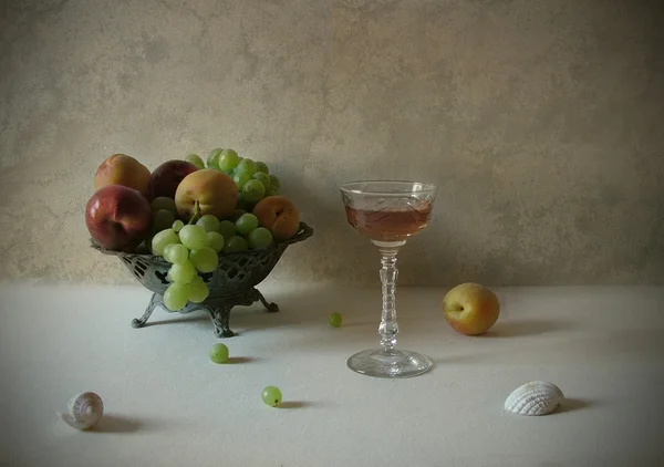 Natürmort fotoğraf sanatı