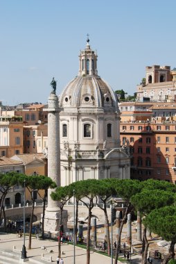 Roma