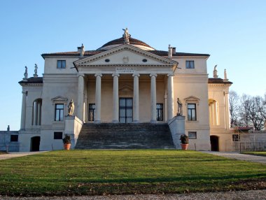 Vicenza
