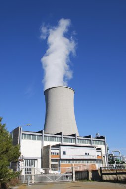 Jeotermal powe