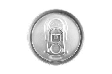 açılmamış bir can üst