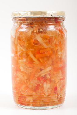 ev yapımı reçelleri lahana