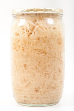 ev yapımı reçelleri lahana