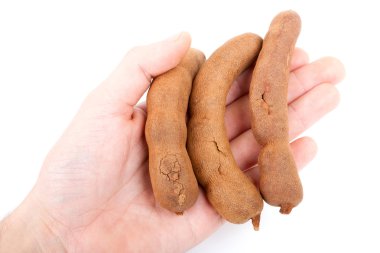 demirhindi