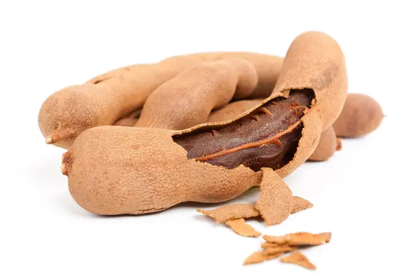 Tamarind — Stockfoto