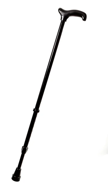 Walking stick — Stock Photo, Image