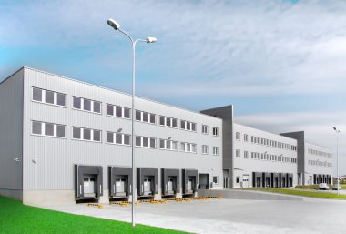 Ambar whith gemiden yükleme