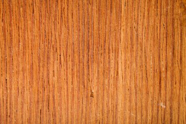 Arka plan olarak kullanılan eski, grunge ahşap paneller