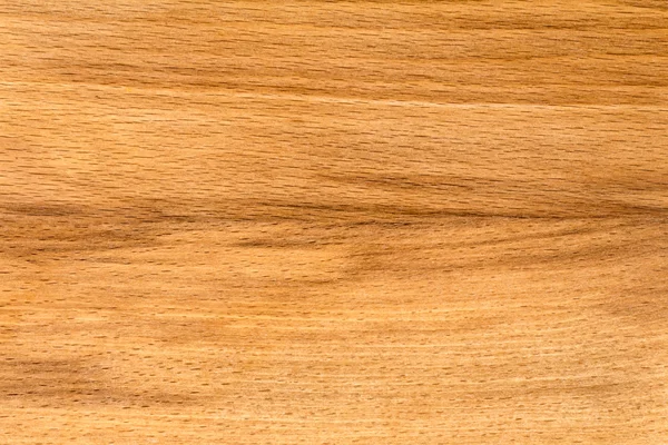Fragment of the wooden cover ( background image) — Stock Photo, Image