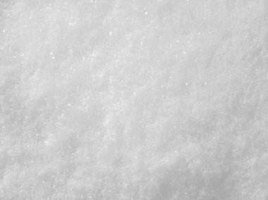 Kış karı dokusuna sahip arkaplan resmi