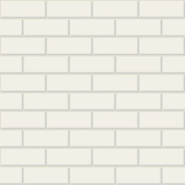 Dikişsiz tuğla arka plan.