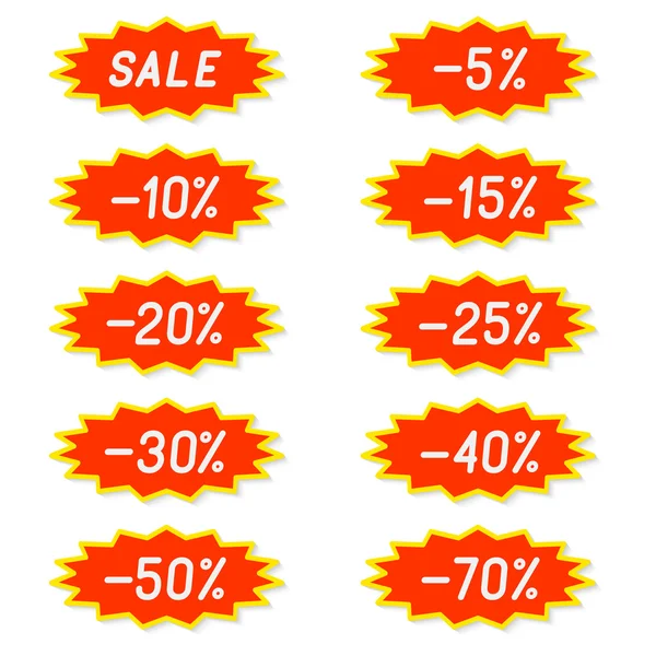 Etiketler indirimler.