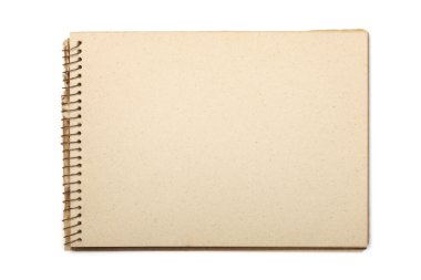 boş açık defter yaş arası.