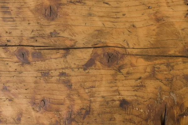eski ahşap masa panel