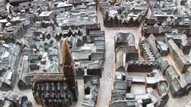 thumbnail Lüneburg